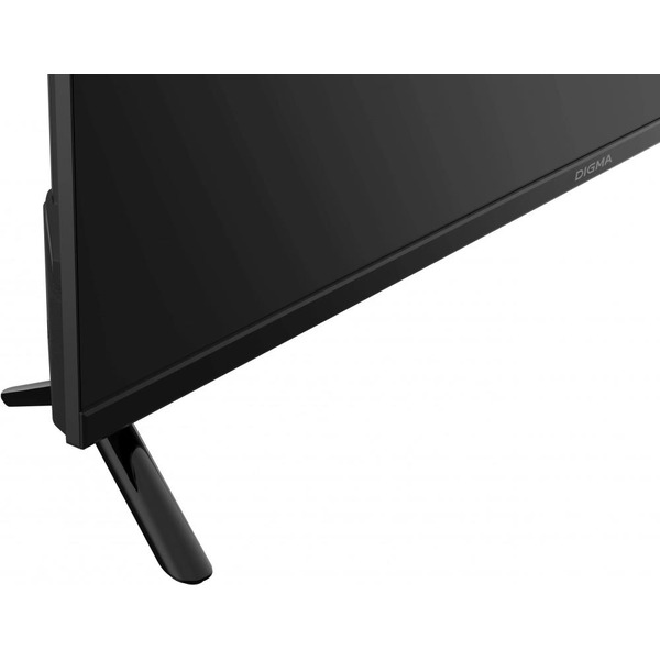 Телевизор Digma DM-LED40SBB36