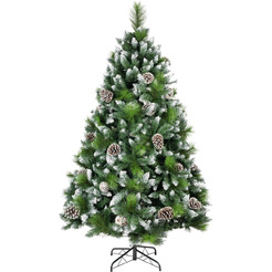 Ель Winter Fun SZ2000-150 (Drop)