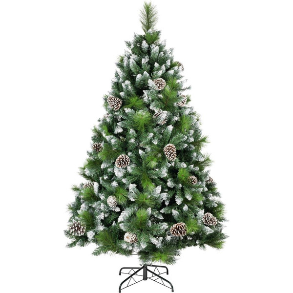 Ель Winter Fun SZ2000-150 (Drop)