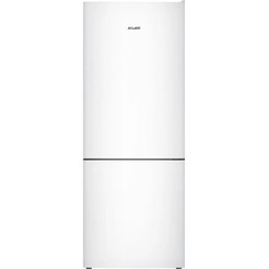 Холодильник ATLANT ХМ-4609-101