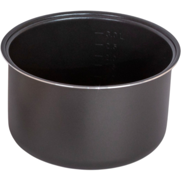 Мультиварка Pioneer MC405