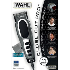 Машинка для стрижки Wahl Close Cut Pro 20105.0460