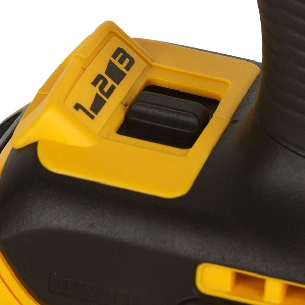 Гайковерт DeWalt DCF899P2-QW