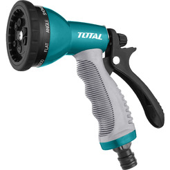 Распылитель Total THWS010901