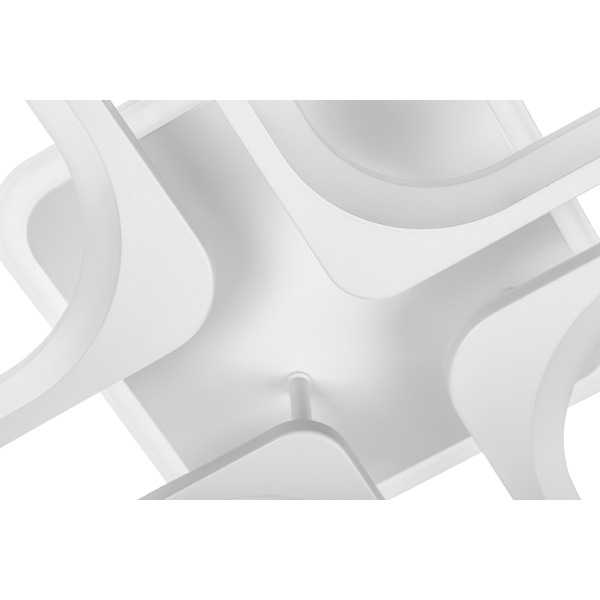 Люстра средней высоты Sundays Home R-48 6396