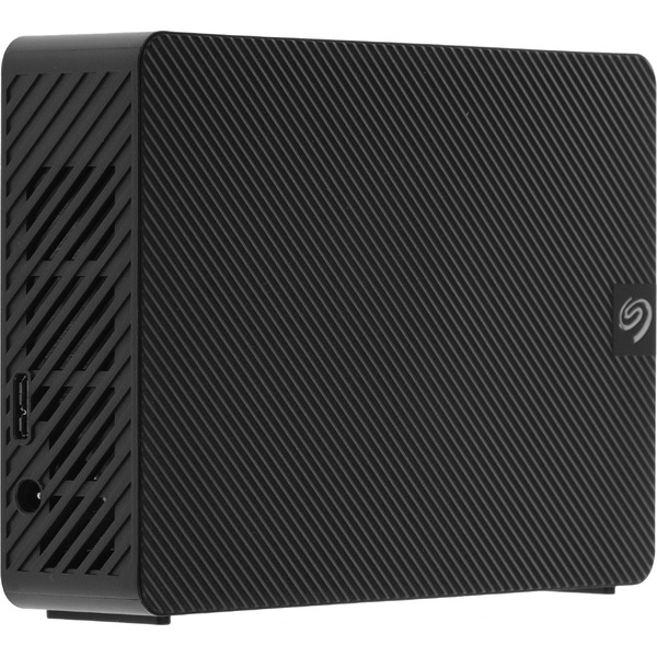 Жесткий диск Seagate STKP8000400