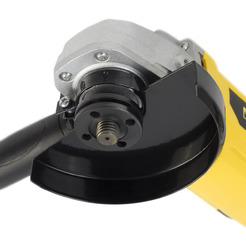 Угловая шлифмашина Kolner KAG 125/950