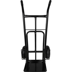 Тележка ручная RAD HT200P compact