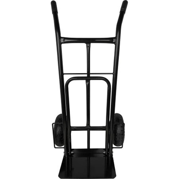 Тележка ручная RAD HT200P compact