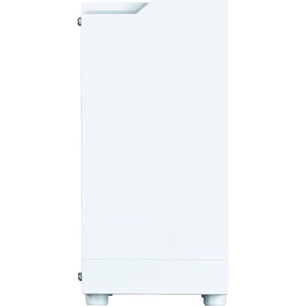 Корпус Zalman T4 Plus (белый)