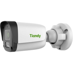 IP-камера Tiandy TC-C34QN I5W/E/Y/2.8mm/V4.2