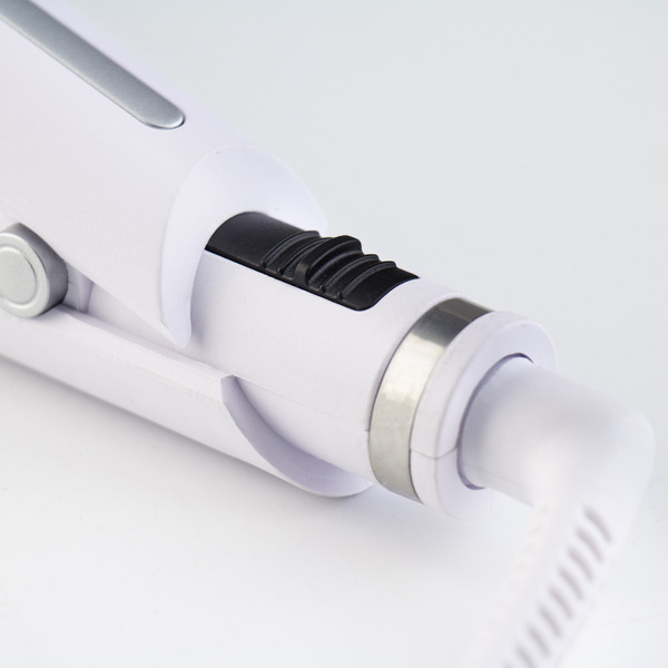 Стайлер Galaxy GL4602