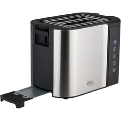 Тостер Making Oasis Everywhere TR-1T