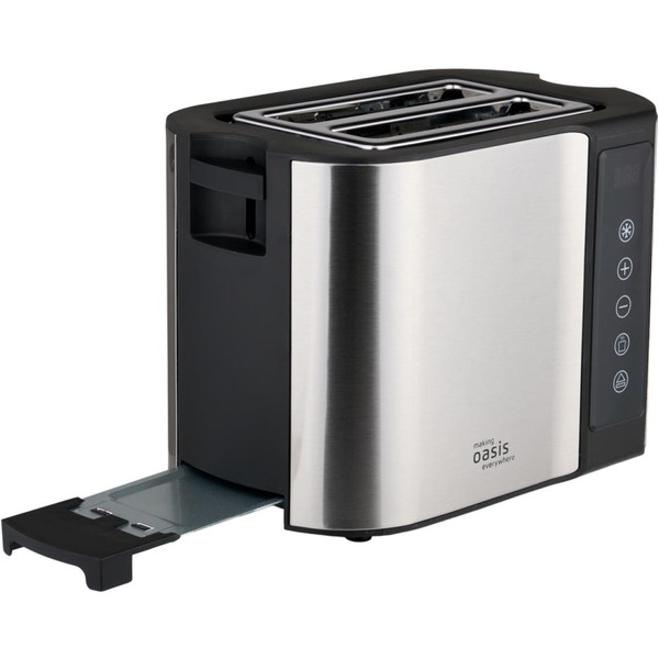 Тостер Making Oasis Everywhere TR-1T