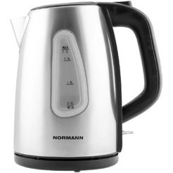 Электрочайник NORMANN AKL-142