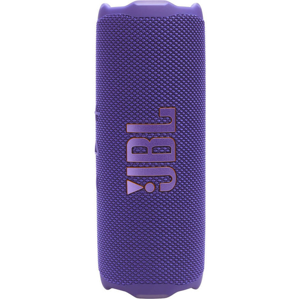 Беспроводная колонка JBL Flip 7 (пурпурный)