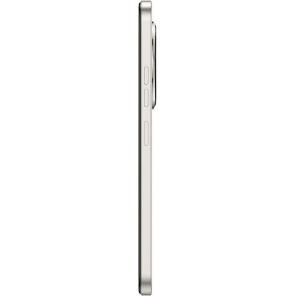 Смартфон Tecno Spark 30C 4GB/128GB (золотистый)