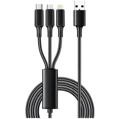 Кабель Rexant 18-7075