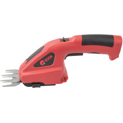 Ножницы-кусторез Edon APS-18E (24681)