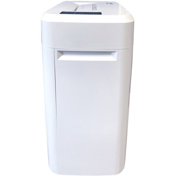 Шредер Office Kit S243N (3.9x38)