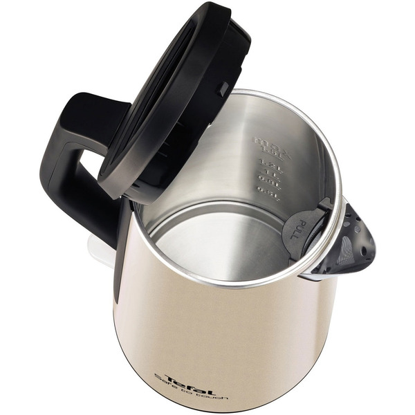 Электрочайник TEFAL KO371I30