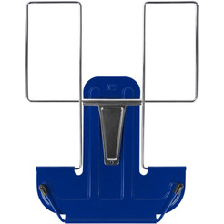 Подставка для книг и учебников BRAUBERG 237966