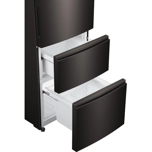 Холодильник HAIER A4F739CBXGU1