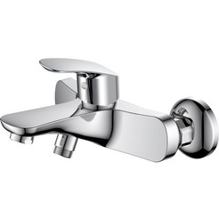 Смеситель A-Five A5-0332