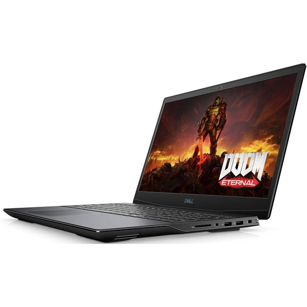 Игровой ноутбук Dell G5 15 5500-213297