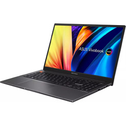Ноутбук ASUS VivoBook S 15 OLED M3502QA-MA013W