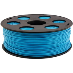 Bestfilament PET-G 1.75 мм 500 г (голубой)