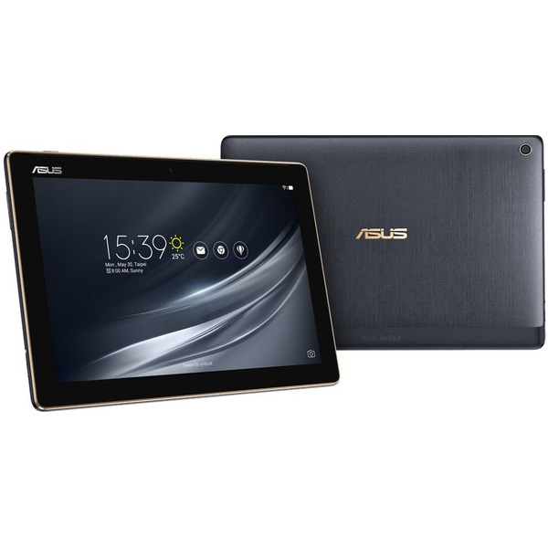 Планшет Asus ZenPad 10 Z301MF-1D013A