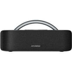 Беспроводная колонка Hyundai Select H-PS1028