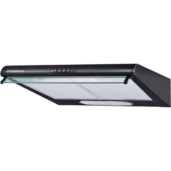 Вытяжка MAUNFELD MP 350 - 2 (черный)