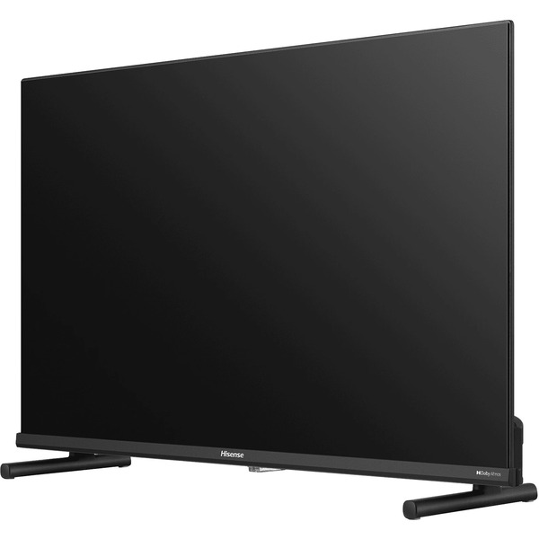 Телевизор Hisense 40A5Q