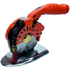 Промышленная раскройная машина Sentex ST-100D