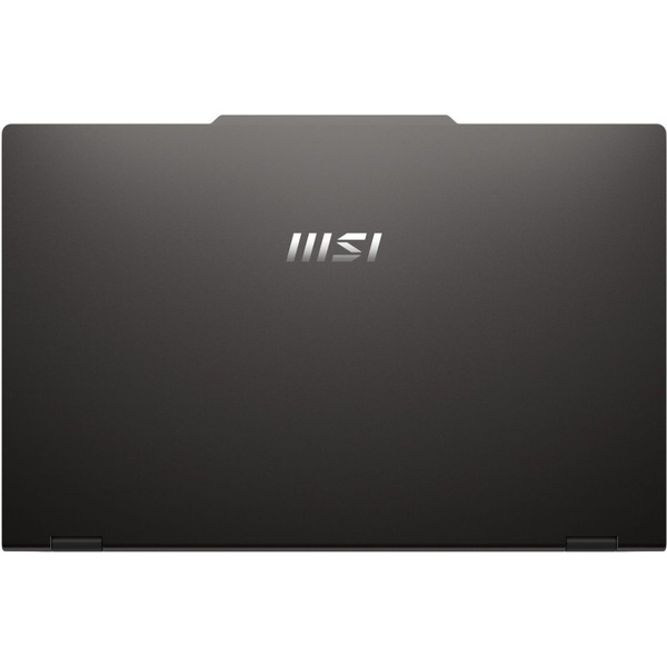 Ноутбук MSI Venture A17 AI A2HMG-002X