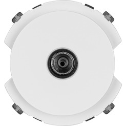 Розетка TDM Байкал SQ1819-0011