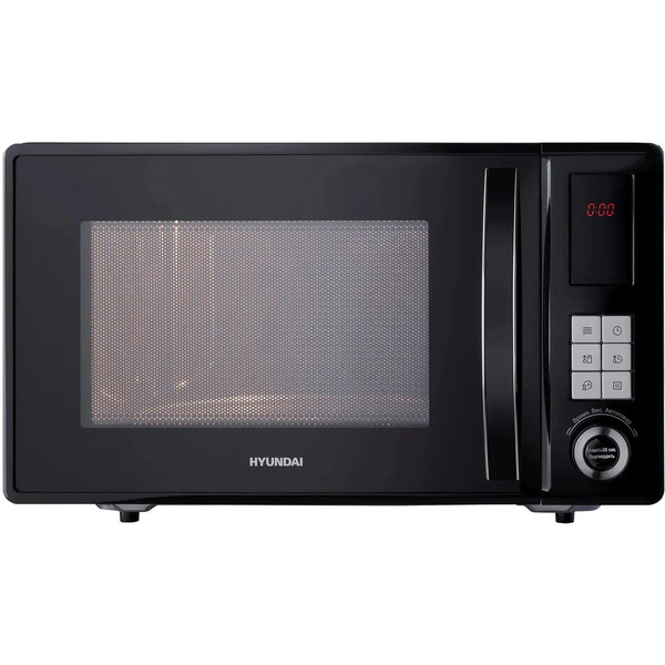 Микроволновая печь Hyundai HYM-D3010