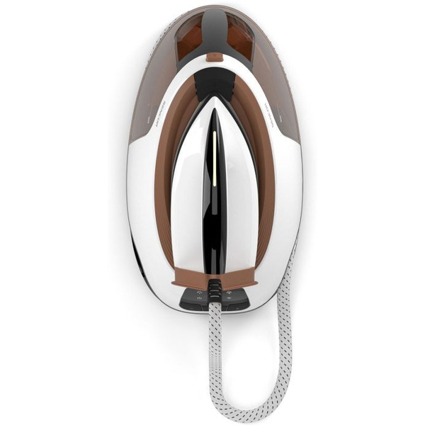 Утюг Sencor SSI 0950BZ