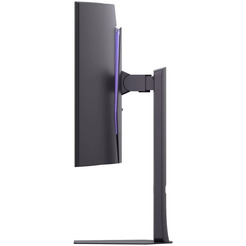 Монитор LG UltraGear OLED 39GX950B-B