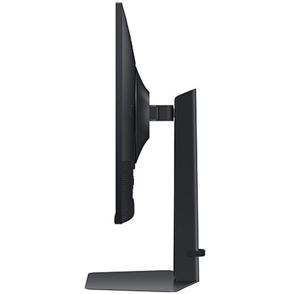 Монитор Samsung Odyssey G5 LS32DG502EIXCI