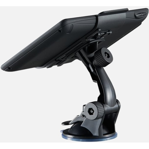 Комплект : GPS навигатор PRESTIGIO GeoVision 7060 Progorod (PGPS7060CIS04GBPG)+автомобильный видеорегистратор PRESTIGIO Roadrunner 140 (PCDVRR140)