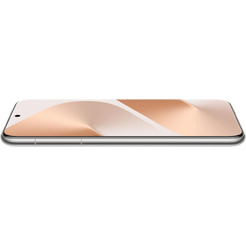 Телефон Huawei Pura 80 Pro 12GB/512GB (LMR-LX9) Glazed White