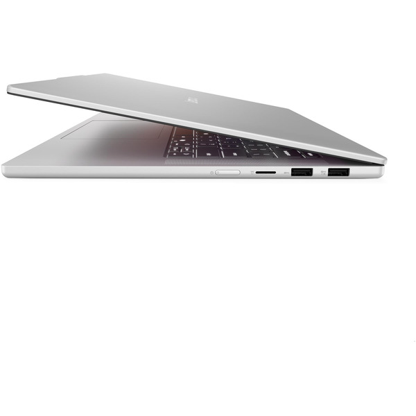 Ноутбук Lenovo IdeaPad Slim 5 15ARP10 83J3005WRK