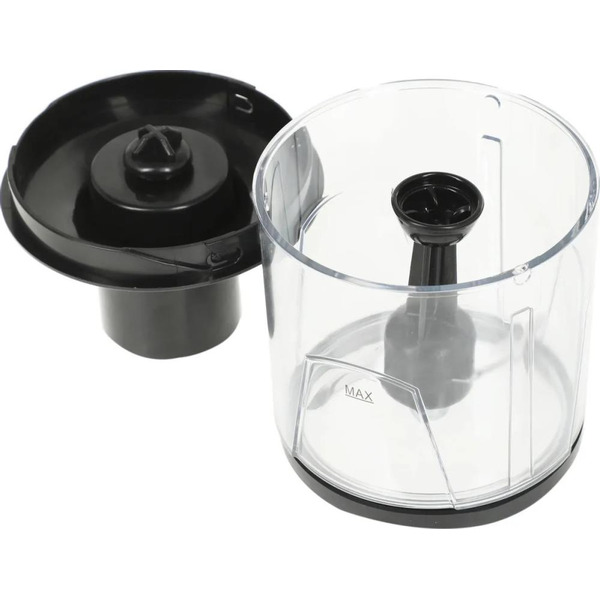 Блендер Starwind SBP2201