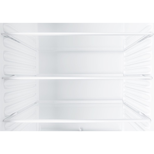 Холодильник ATLANT ХМ-4024-000