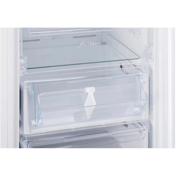 Морозильник Indesit ITU 1175