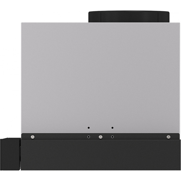 Кухонная вытяжка Franke Touch BK 60 315.0702.966