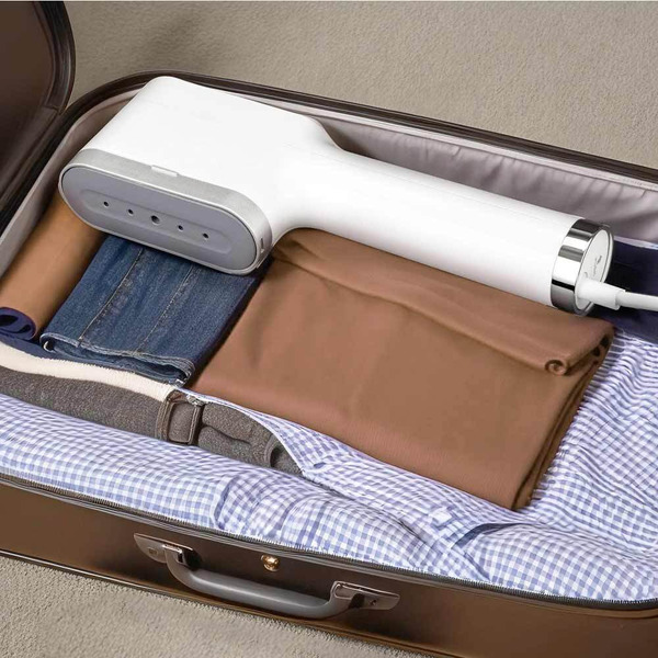 Отпариватель РЕДМОНД SH1632